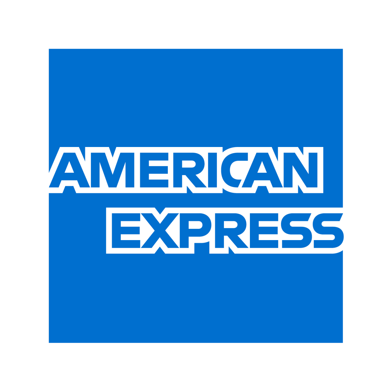 american-express
